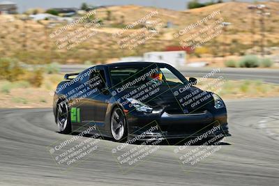media/Jun-28-2025-Speed Ventures (Sat) [[42b060a0d4]]/1 Red Group/Session 4 Turn 4/